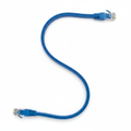 Cat6 Ethernet Cable 6ft RJ45