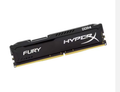 DDR4 8GB Desktop RAM 2400MHz with Heat Sink (DIMM)